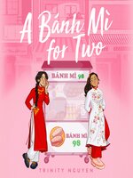 A Banh Mi for Two